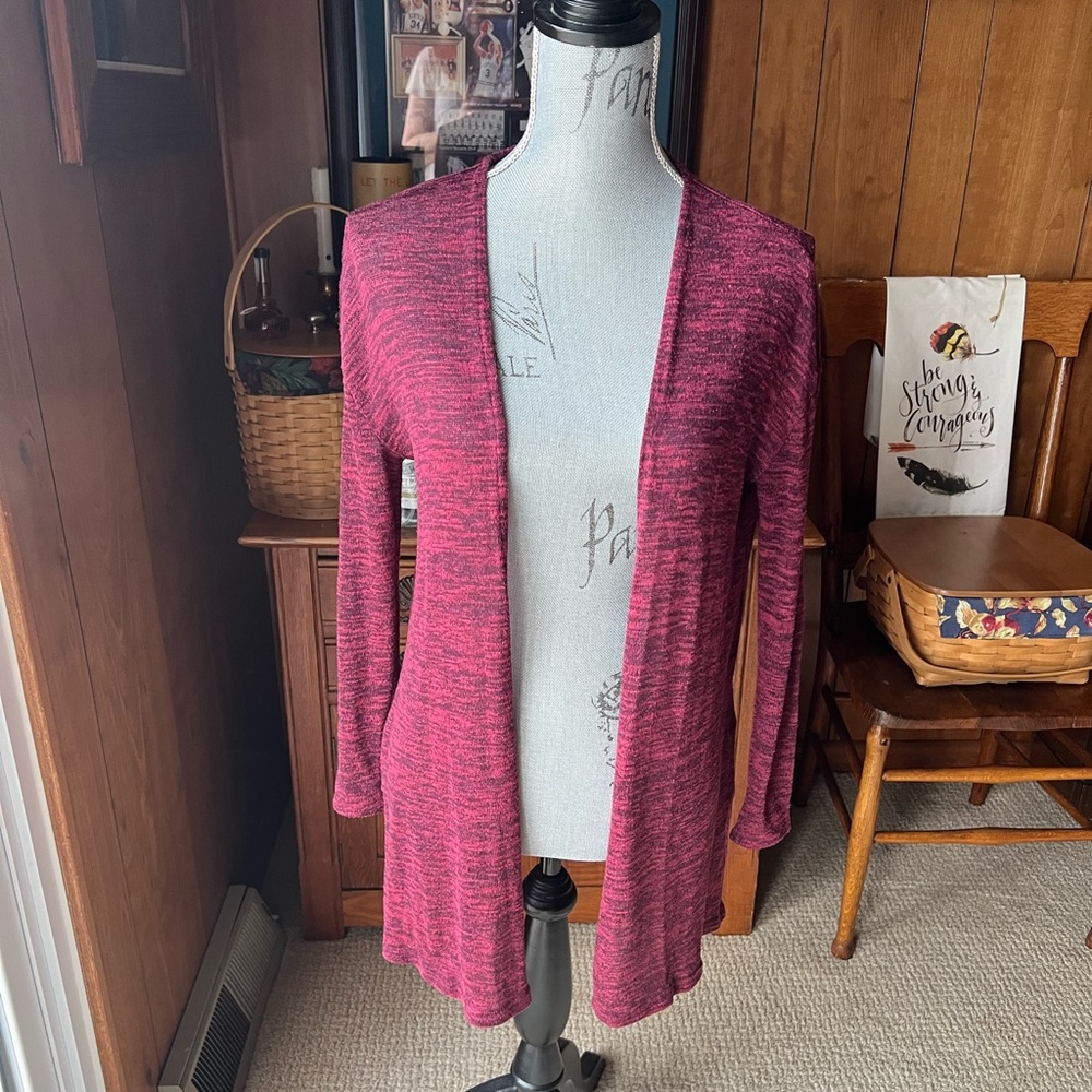 2 for 1 H&M Lightweight Sweaters